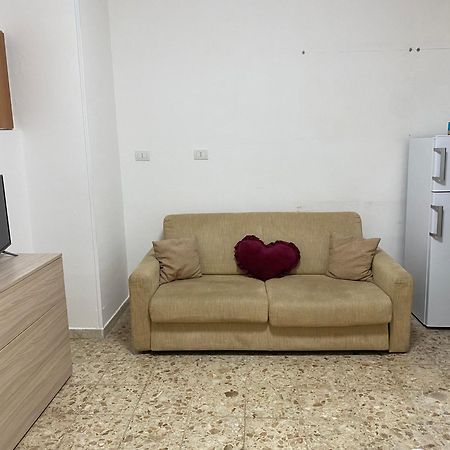 B&B Bella Napoli 17 ภายนอก รูปภาพ
